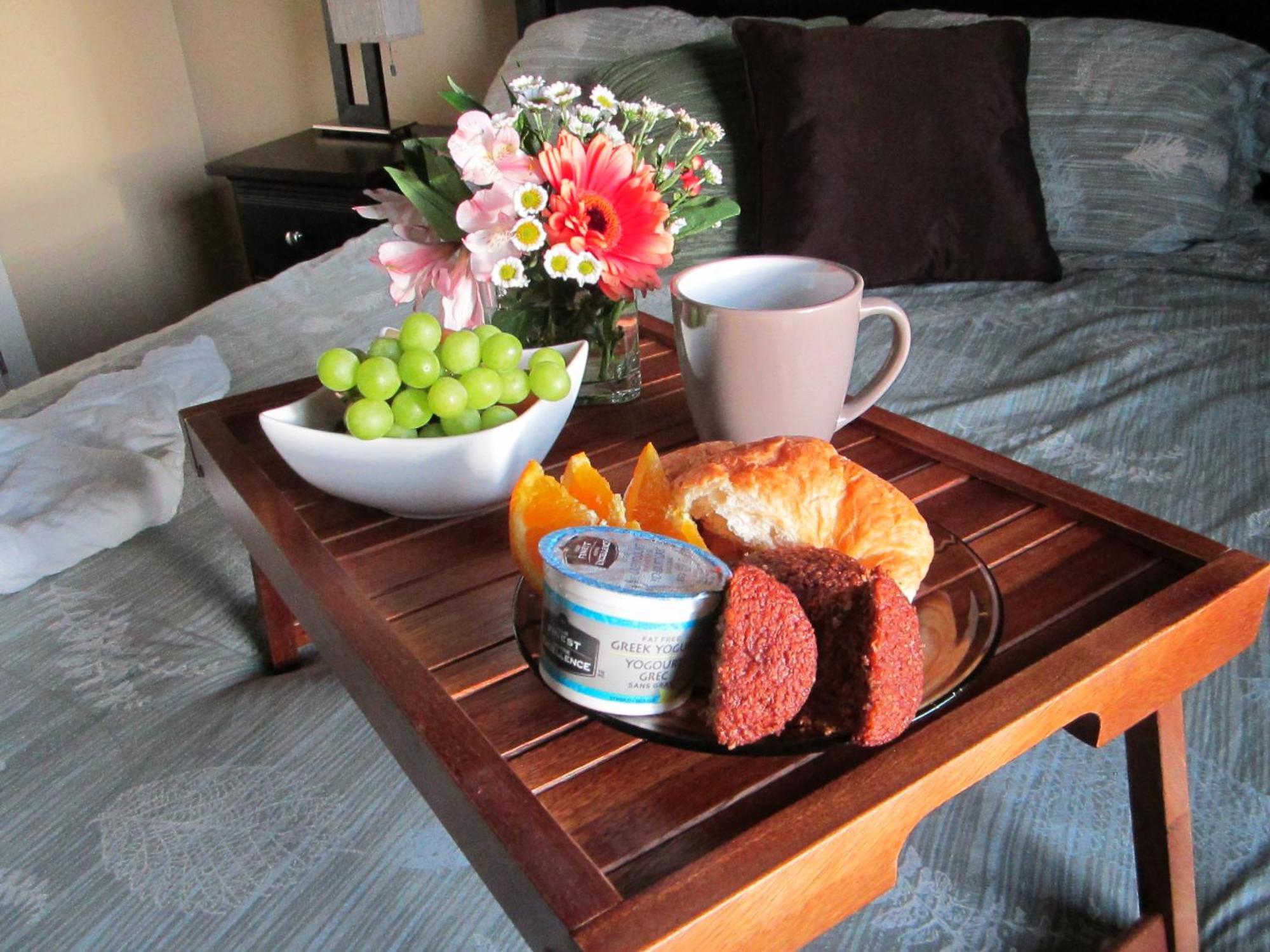 Winedownhere - Lic. 75806 Kelowna Chambre photo