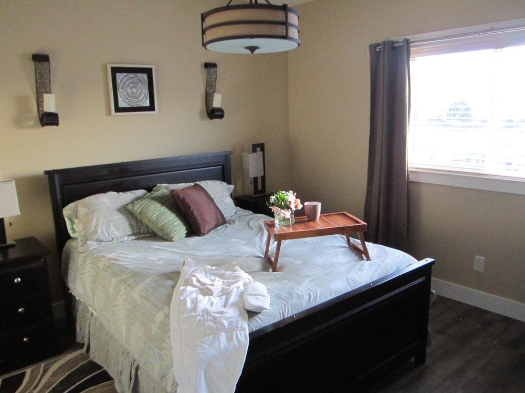 Winedownhere - Lic. 75806 Kelowna Extérieur photo